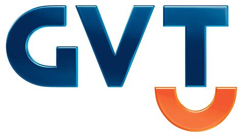 Global Village Telecom (GVT) .